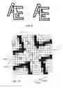 Fig. 06 - Method of graphical generation of vectors with dark contours