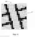 Fig. 07 - Method of graphical generation of vectors with dark contours