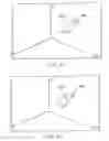Fig. 06 - Color form dropout using dynamic geometric solid thresholding