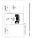 Fig. 02 - Method and system for identifying illumination fields in an image