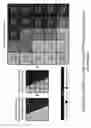 Fig. 05 - Method and system for identifying illumination fields in an image