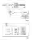 Fig. 05 - Image selection based on image content