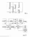 Fig. 06 - Image selection based on image content