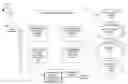 Fig. 01 - Method and apparatus for maintaining a background image model in a background subtraction system using accumulated motion
