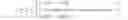 Fig. 02 - Constraint-based ordering for temporal coherence of stroke-based animation
