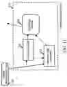 Fig. 09 - Finding images with multiple people or objects