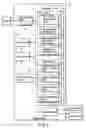 Fig. 05 - Method and device for collating biometric information