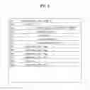 Fig. 03 - Processing multiview video