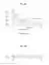 Fig. 10 - Processing multiview video