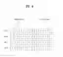 Fig. 12 - Processing multiview video