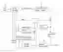 Fig. 01 - Processing multiview video