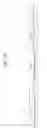 Fig. 04 - Processing multiview video