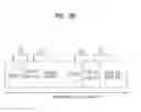 Fig. 05 - Processing multiview video