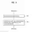 Fig. 09 - Processing multiview video