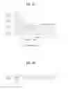 Fig. 10 - Processing multiview video