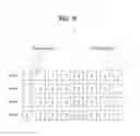 Fig. 12 - Processing multiview video