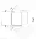 Fig. 07 - Method, video display system and automobile video display system