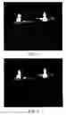 Fig. 08 - Region-based image denoising