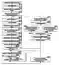 Fig. 01 - Image-capturing apparatus, image processing method and program product