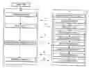 Fig. 01 - Removable medium device, medium for controlling removable medium device, and medium for controlling network device