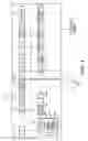 Fig. 02 - Removable medium device, medium for controlling removable medium device, and medium for controlling network device