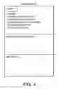 Fig. 05 - Removable medium device, medium for controlling removable medium device, and medium for controlling network device