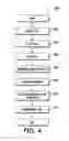 Fig. 04 - Method, systems, and media for identifying whether a machine readable mark may contain sensitive data
