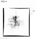 Fig. 04 - Image processing method and image processor