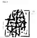 Fig. 06 - Image processing method and image processor