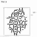 Fig. 10 - Image processing method and image processor