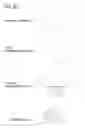 Fig. 19 - Image processing method and image processor