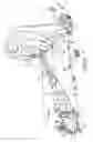 Fig. 06 - Foot restrained closure for material container system