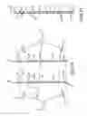 Fig. 09 - Foot restrained closure for material container system