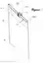 Fig. 02 - Slider end stop for a reclosable bag and methods