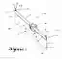 Fig. 03 - Slider end stop for a reclosable bag and methods