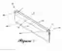 Fig. 06 - Slider end stop for a reclosable bag and methods