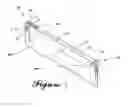Fig. 07 - Slider end stop for a reclosable bag and methods