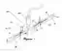 Fig. 10 - Slider end stop for a reclosable bag and methods