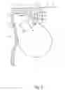 Fig. 03 - Packaging bag with pour spout