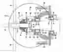 Fig. 01 - Method and apparatus for preloading a bearing