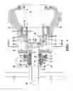Fig. 05 - Method and apparatus for preloading a bearing