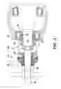 Fig. 06 - Method and apparatus for preloading a bearing