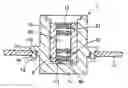 Fig. 01 - Fluid bearing device