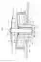 Fig. 02 - Fluid bearing device