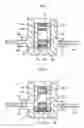 Fig. 03 - Fluid bearing device