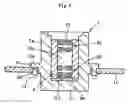 Fig. 04 - Fluid bearing device
