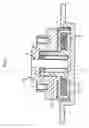 Fig. 05 - Fluid bearing device