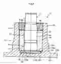 Fig. 06 - Fluid bearing device