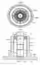 Fig. 08 - Fluid bearing device