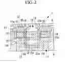 Fig. 03 - Fluid dynamic pressure bearing, motor, and recording medium driving device